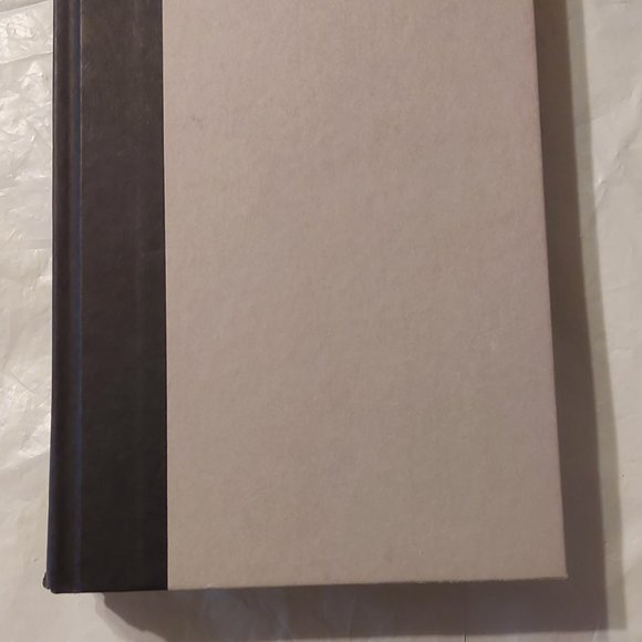 The Gate House - Picture 3 of 6